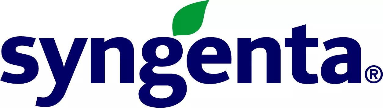 DAT_Syngenta®_Logo RGB NAFTA_2021