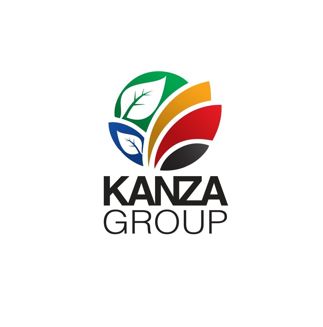 Kanza General Logo-_page-0001