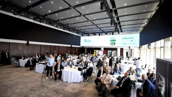 المؤتمر الثاني (4)