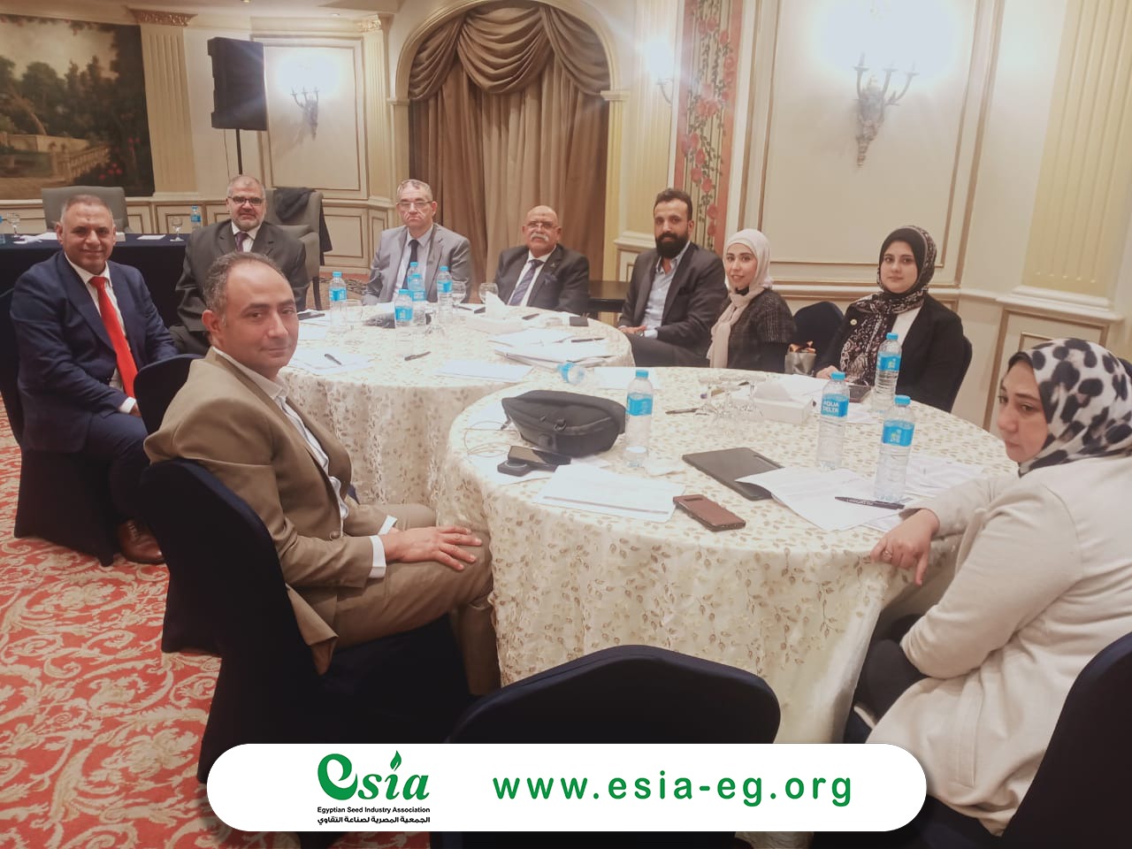 WhatsApp Image 2025-12-07 at 1.58.11 PM (1)