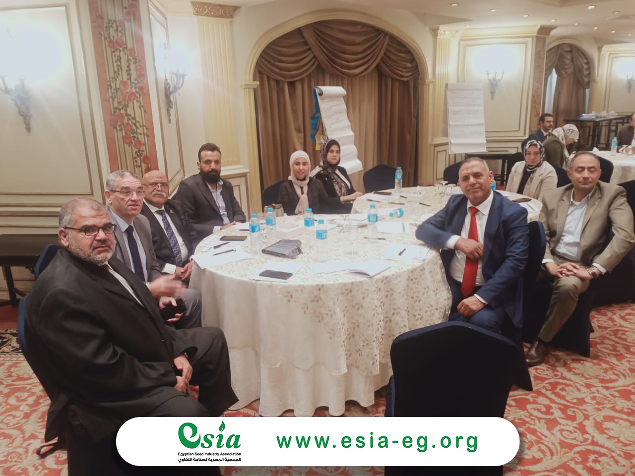 WhatsApp Image 2025-12-07 at 1.58.11 PM (2)