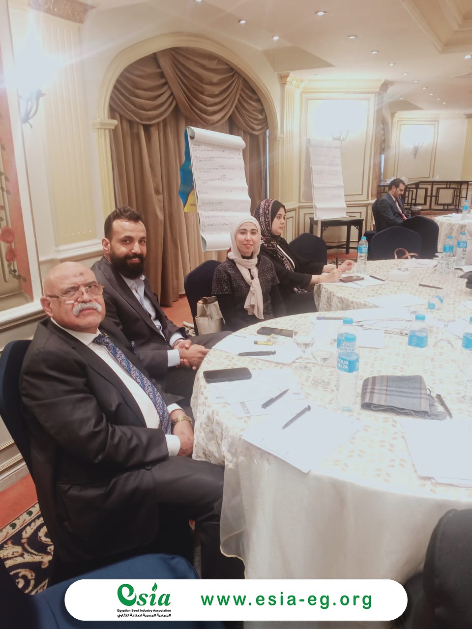 WhatsApp Image 2025-12-07 at 1.58.11 PM (3)