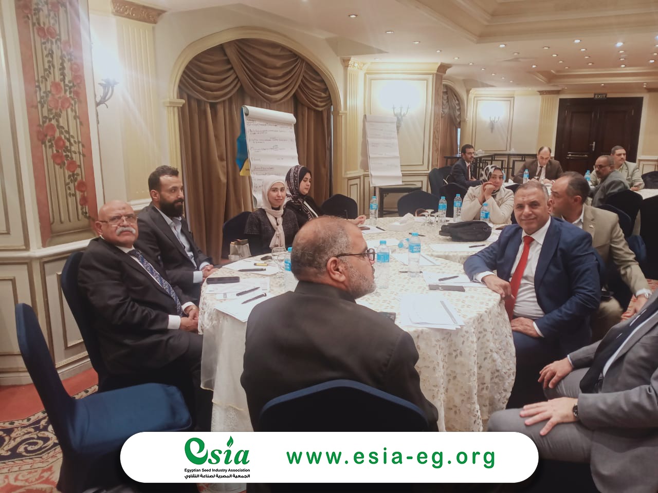 WhatsApp Image 2025-12-07 at 1.58.11 PM