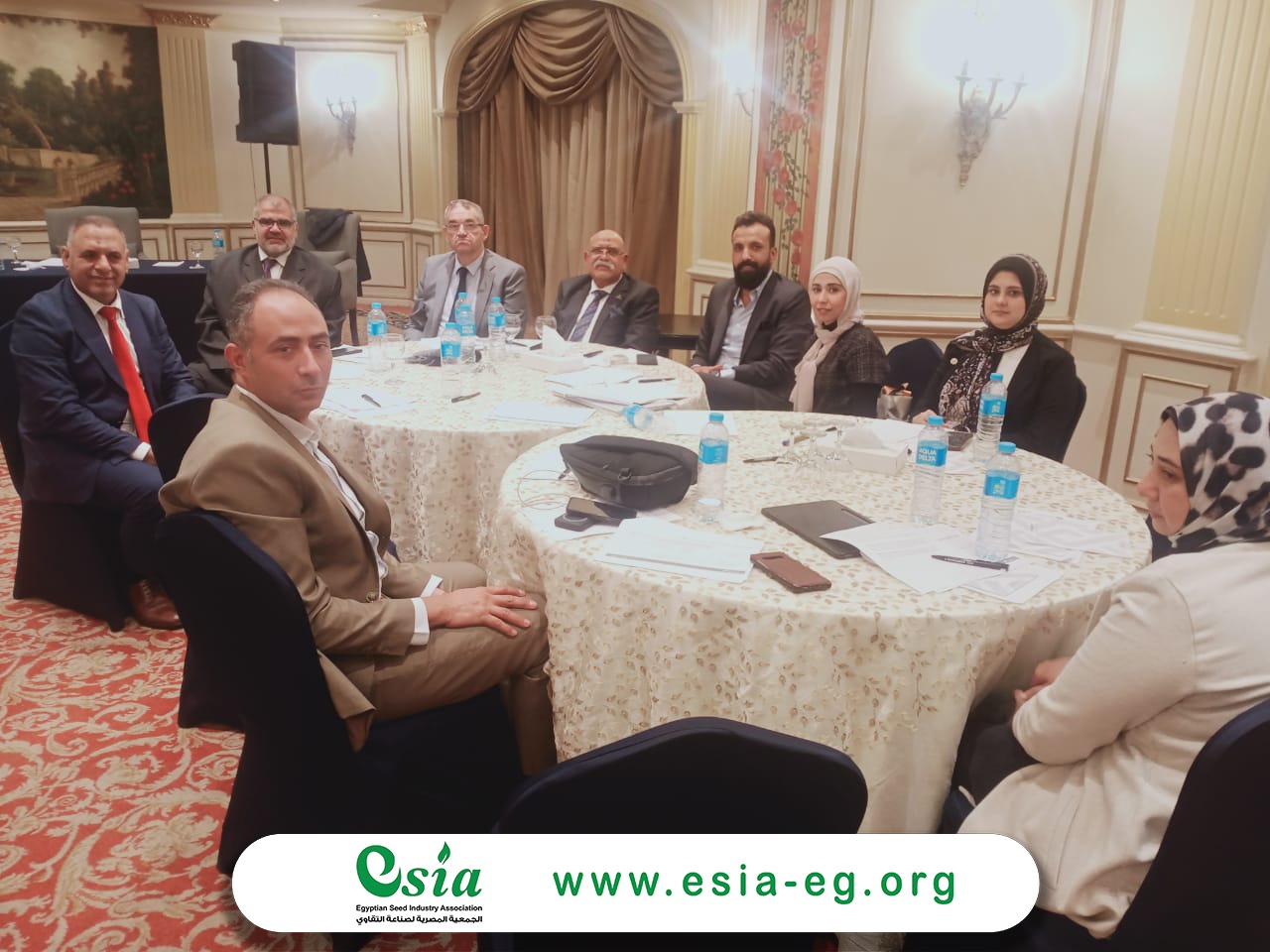 WhatsApp Image 2025-12-07 at 1.58.12 PM