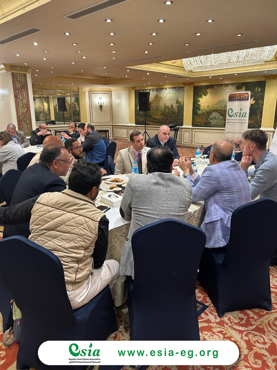 WhatsApp Image 2025-12-07 at 1.58.23 PM (1)