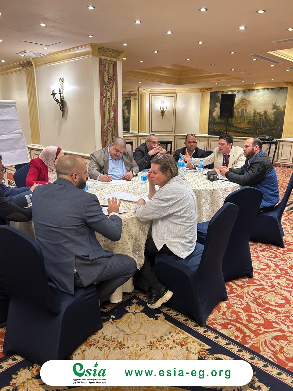 WhatsApp Image 2025-12-07 at 1.58.23 PM