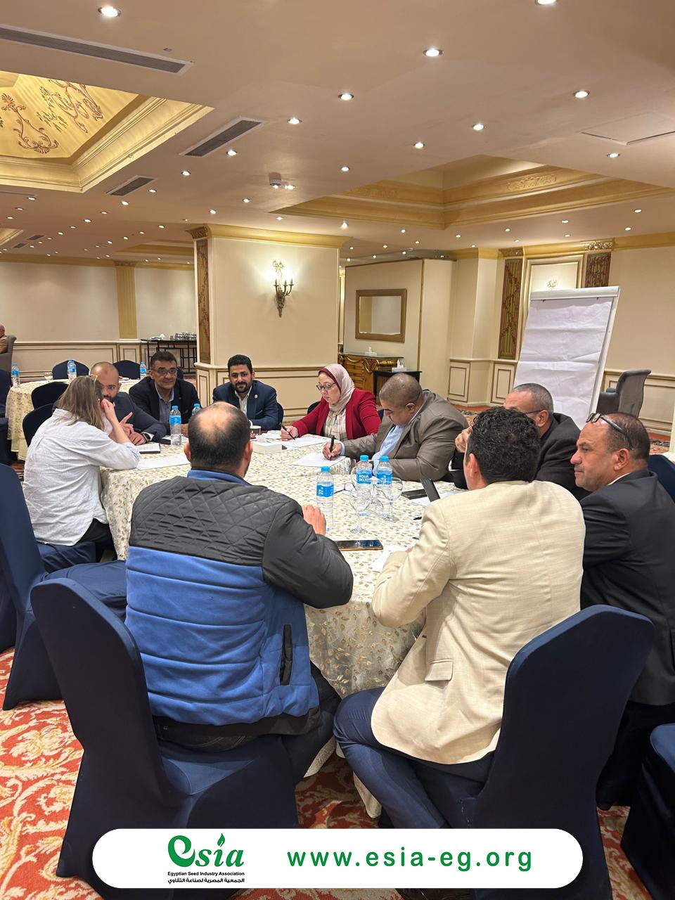 WhatsApp Image 2025-12-07 at 1.58.24 PM (1)