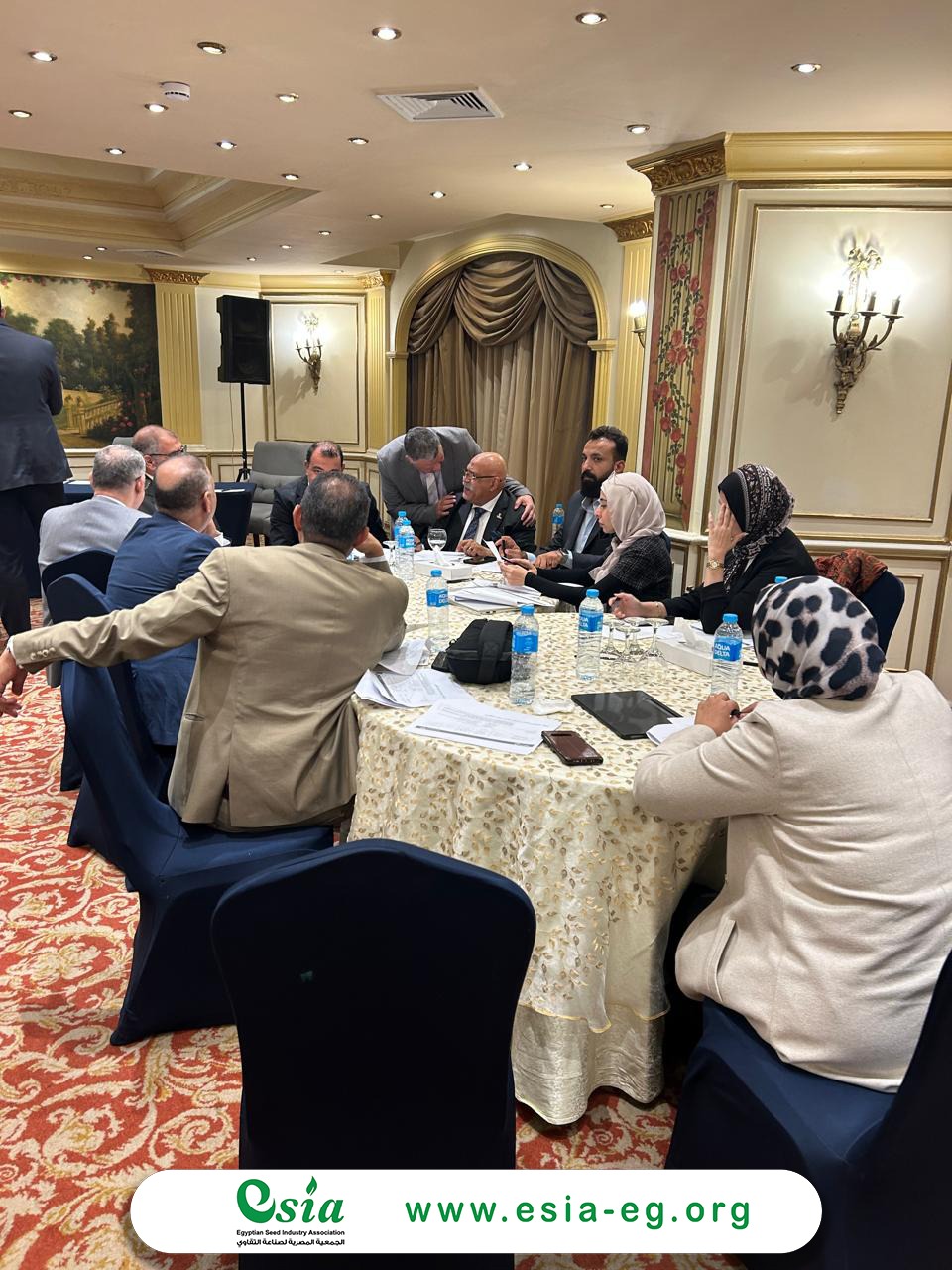 WhatsApp Image 2025-12-07 at 1.58.24 PM