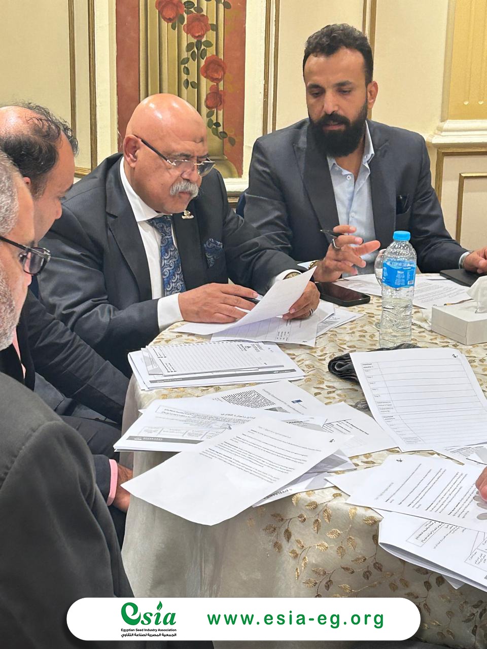 WhatsApp Image 2025-12-07 at 1.58.25 PM (1)