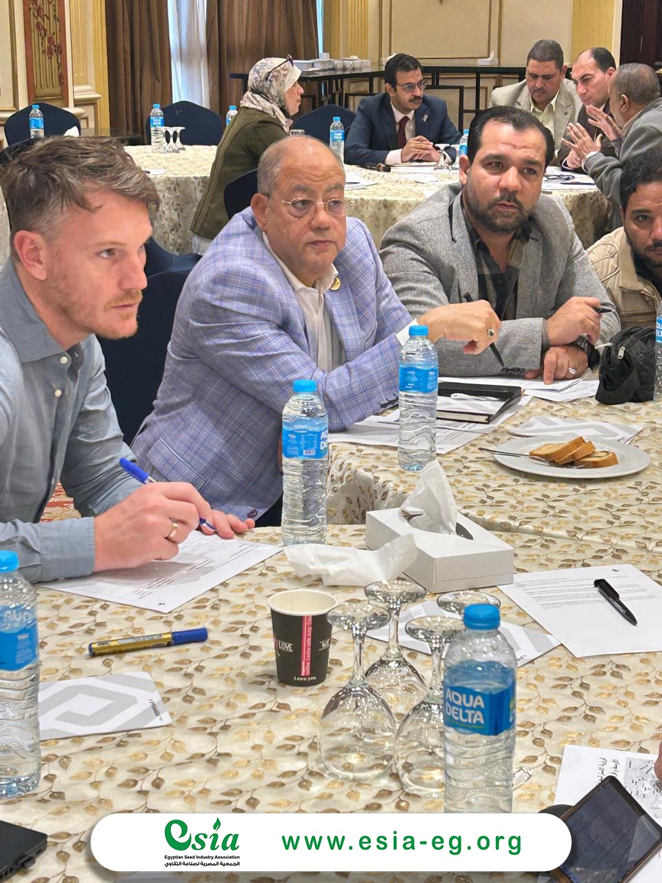 WhatsApp Image 2025-12-07 at 1.58.25 PM