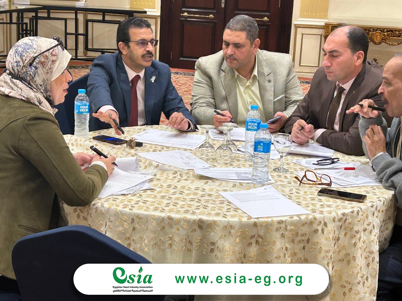 WhatsApp Image 2025-12-07 at 1.58.26 PM (1)