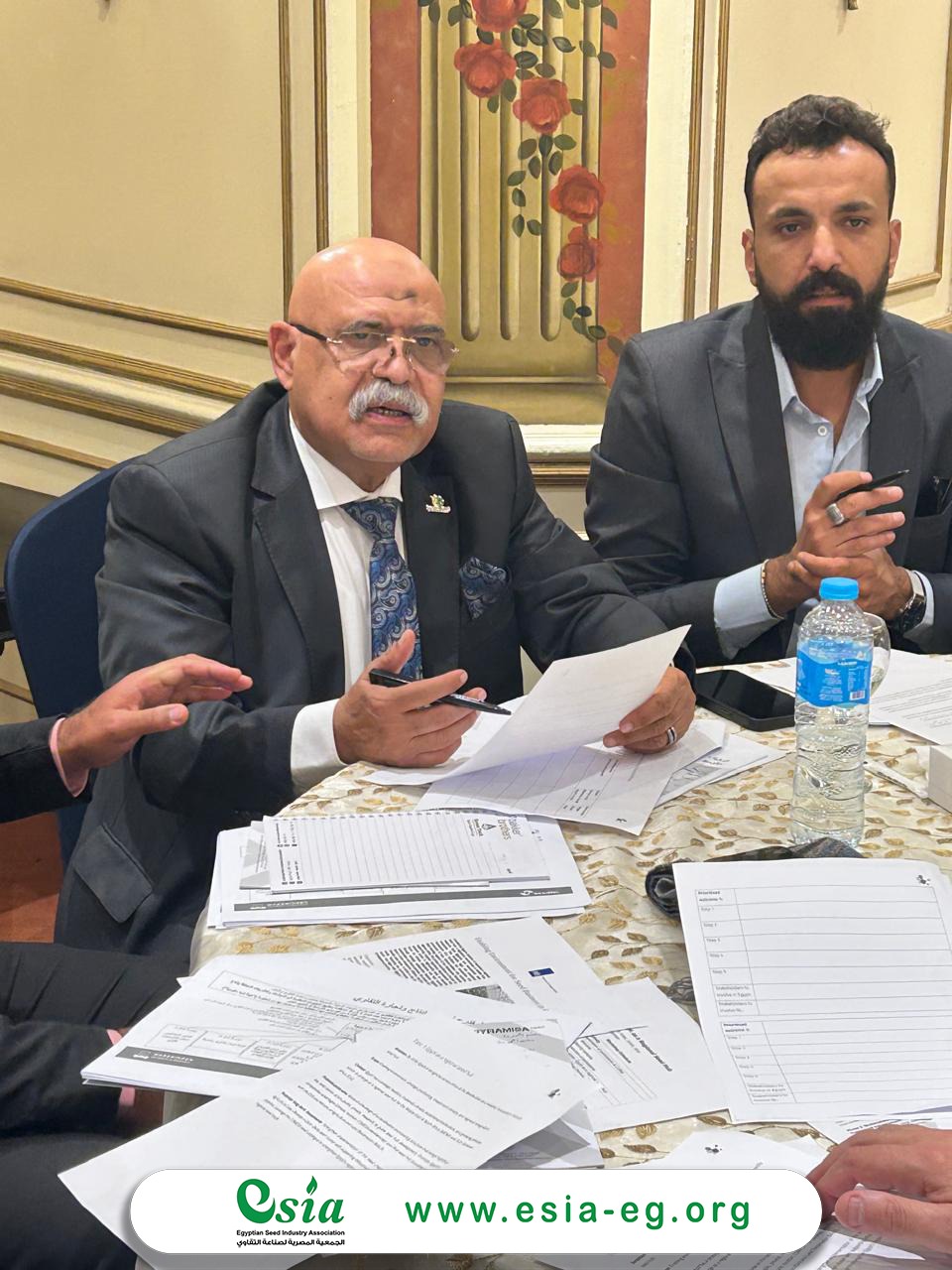 WhatsApp Image 2025-12-07 at 1.58.26 PM