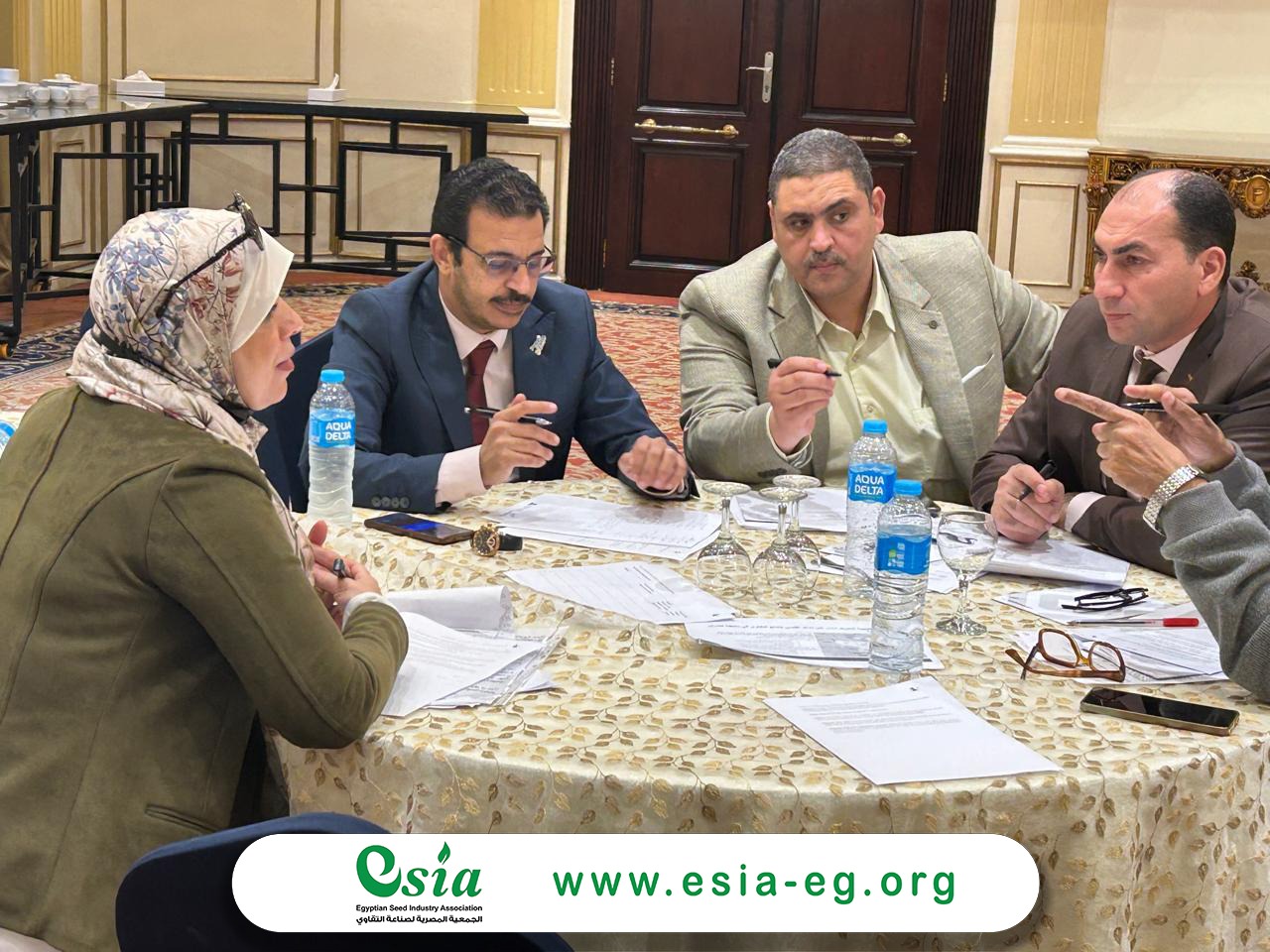 WhatsApp Image 2025-12-07 at 1.58.27 PM