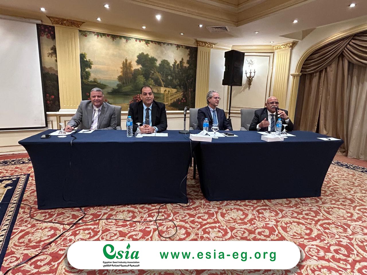 WhatsApp Image 2025-12-07 at 1.58.43 PM (1)