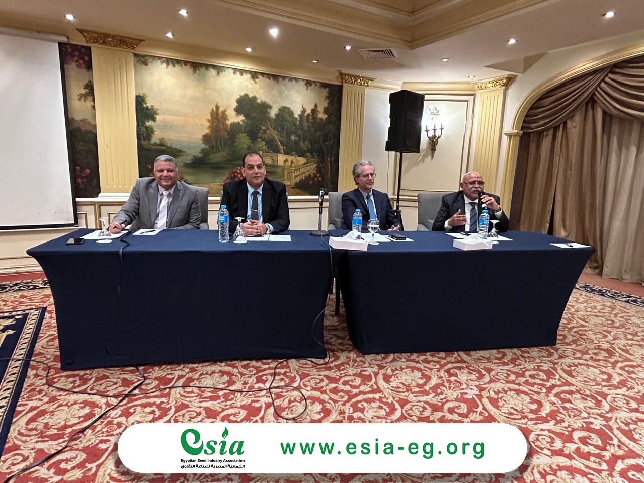 WhatsApp Image 2025-12-07 at 1.58.43 PM (2)