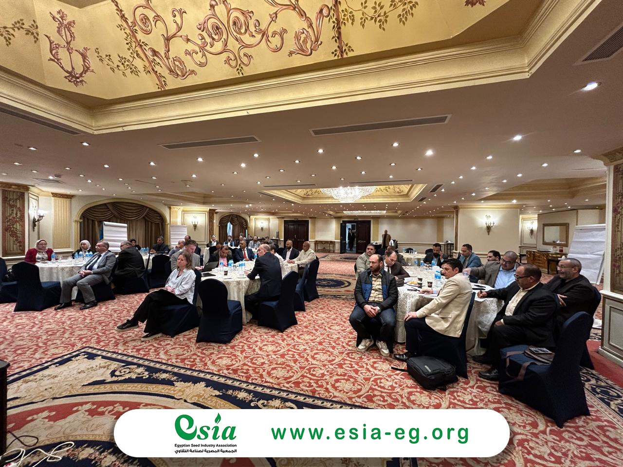 WhatsApp Image 2025-12-07 at 1.58.43 PM