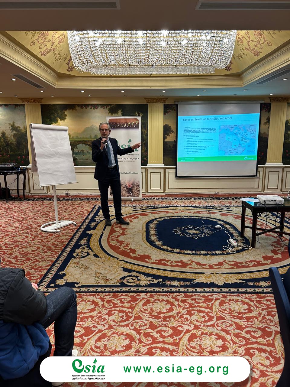 WhatsApp Image 2025-12-07 at 1.58.47 PM